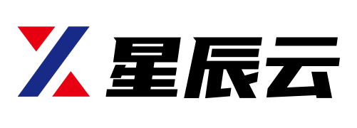 星辰云